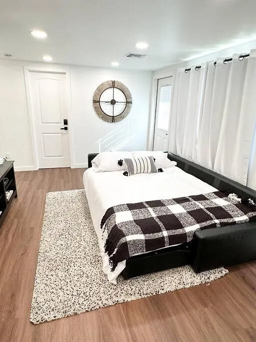 The Modern Farmhouse Scottsdale